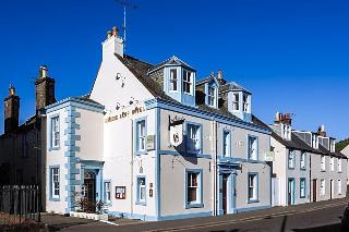 The Selkirk Arms fotoÄŸrafÄ±