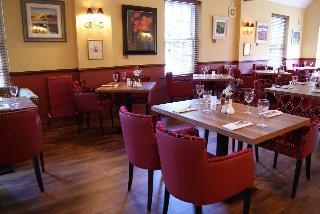 The Selkirk Arms fotoÄŸrafÄ±