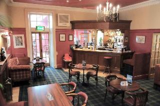 The Selkirk Arms fotoÄŸrafÄ±