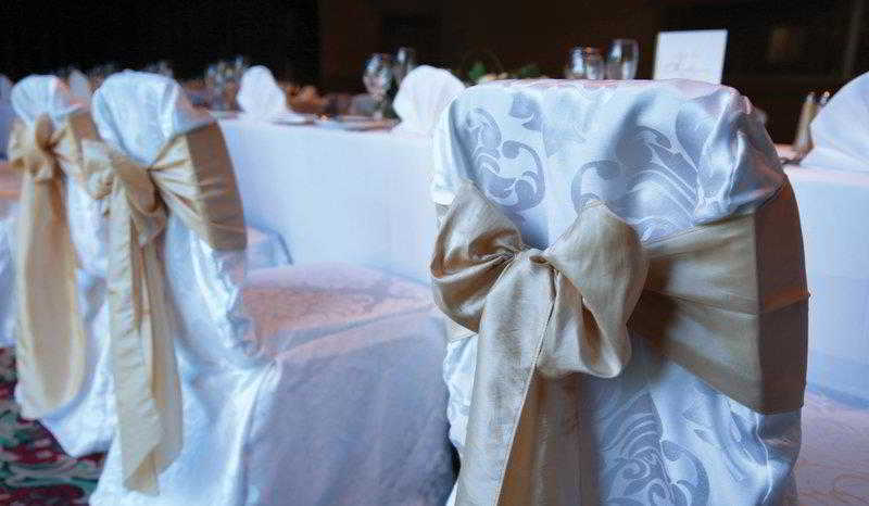 Strathaven Hotel fotoÄŸrafÄ±