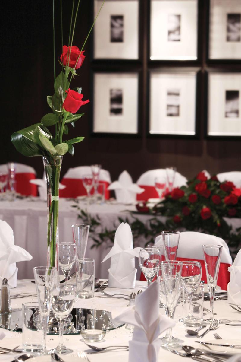 Eglinton Arms Hotel, BW Premier Collection - Toplantı