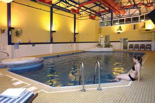 Buchanan Arms Hotel &Leisure Sure Hotel Collection fotoÄŸrafÄ±