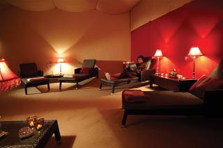 Buchanan Arms Hotel &Leisure Sure Hotel Collection fotoÄŸrafÄ±