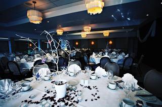Buchanan Arms Hotel &Leisure Sure Hotel Collection fotoÄŸrafÄ±