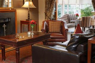 Buchanan Arms Hotel &Leisure Sure Hotel Collection fotoÄŸrafÄ±