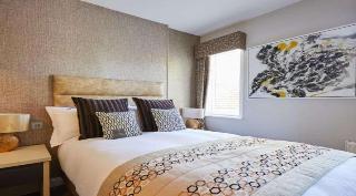 Buchanan Arms Hotel &Leisure Sure Hotel Collection fotoÄŸrafÄ±