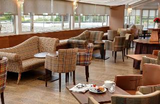 Buchanan Arms Hotel &Leisure Sure Hotel Collection fotoÄŸrafÄ±