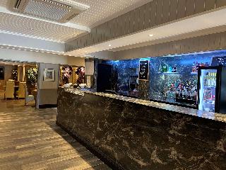 Best Western Manor Hotel fotoÄŸrafÄ±
