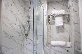 Best Western Manor Hotel oda fotoğrafı