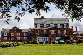 Le Strange Arms Hotel fotoÄŸrafÄ±