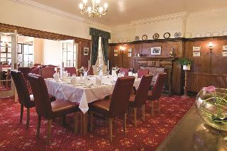 Le Strange Arms Hotel fotoÄŸrafÄ±