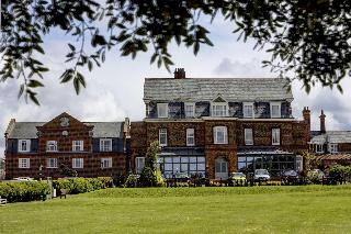 Le Strange Arms Hotel fotoÄŸrafÄ±