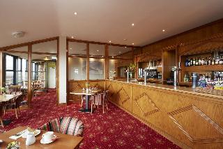 Le Strange Arms Hotel fotoÄŸrafÄ±