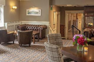 Best Western Valley Hotel fotoÄŸrafÄ±