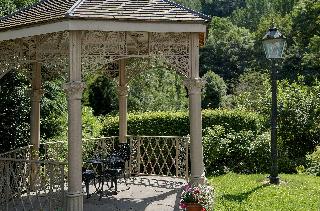 Best Western Valley Hotel fotoÄŸrafÄ±