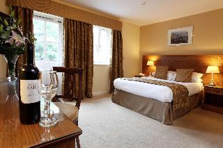 Best Western Valley Hotel fotoÄŸrafÄ±