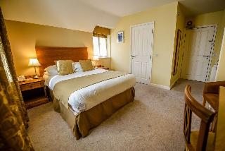 Best Western Valley Hotel fotoÄŸrafÄ±