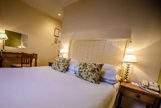 Best Western Valley Hotel fotoÄŸrafÄ±