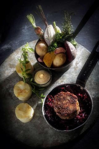 Best Western Valley Hotel fotoÄŸrafÄ±