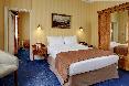 Best Western Swiss Cottage Hotel oda fotoğrafı
