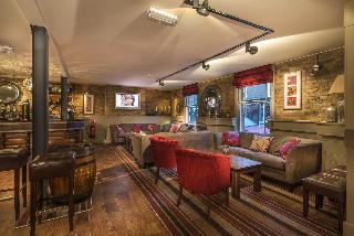 Admiral Rodney Hotel fotoÄŸrafÄ±