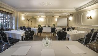 Admiral Rodney Hotel fotoÄŸrafÄ±