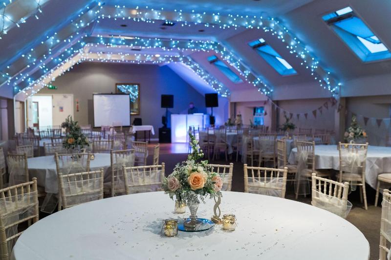 Admiral Rodney Hotel - Aktivite