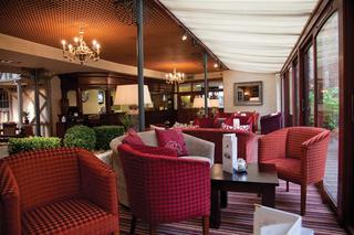 Admiral Rodney Hotel fotoÄŸrafÄ±