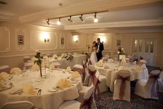 Admiral Rodney Hotel fotoÄŸrafÄ±