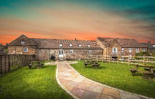 Admiral Rodney Hotel fotoÄŸrafÄ±