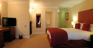 Admiral Rodney Hotel fotoÄŸrafÄ±
