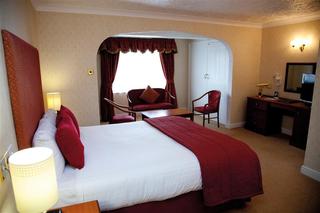 Admiral Rodney Hotel fotoÄŸrafÄ±