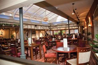 Admiral Rodney Hotel fotoÄŸrafÄ±