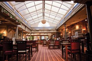 Admiral Rodney Hotel fotoÄŸrafÄ±