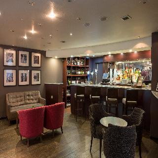 Best Western Atlantic Hotel fotoÄŸrafÄ±