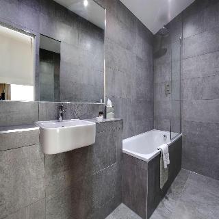 Best Western Atlantic Hotel fotoÄŸrafÄ±