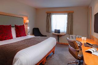 Best Western Atlantic Hotel fotoÄŸrafÄ±