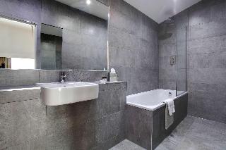 Best Western Atlantic Hotel fotoÄŸrafÄ±