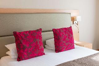Best Western Atlantic Hotel fotoÄŸrafÄ±