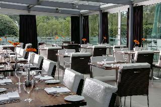 Best Western Atlantic Hotel fotoÄŸrafÄ±