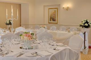 Best Western Claydon Country House Hotel fotoÄŸrafÄ±