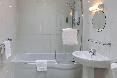 Best Western Claydon Country House Hotel oda fotoğrafı