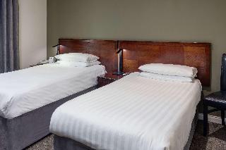 Best Western Claydon Country House Hotel fotoÄŸrafÄ±