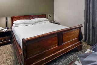 Best Western Claydon Country House Hotel fotoÄŸrafÄ±