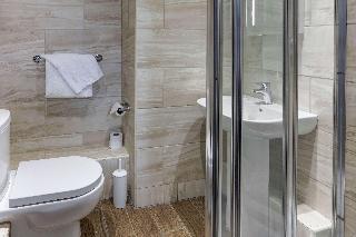 Best Western Claydon Country House Hotel fotoÄŸrafÄ±