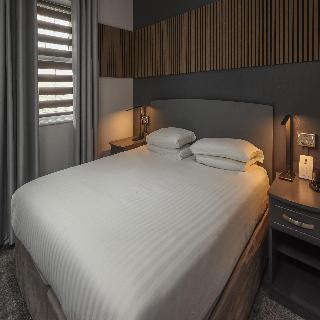 Best Western Claydon Country House Hotel fotoÄŸrafÄ±