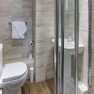 Best Western Claydon Country House Hotel fotoÄŸrafÄ±