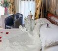 Best Western Claydon Country House Hotel oda fotoğrafı