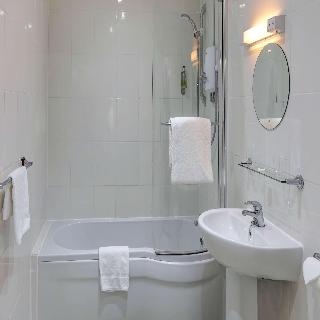 Best Western Claydon Country House Hotel fotoÄŸrafÄ±