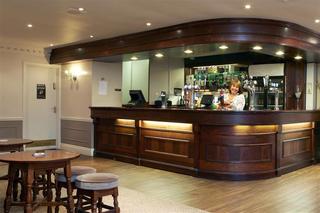 Best Western Consort Hotel fotoÄŸrafÄ±